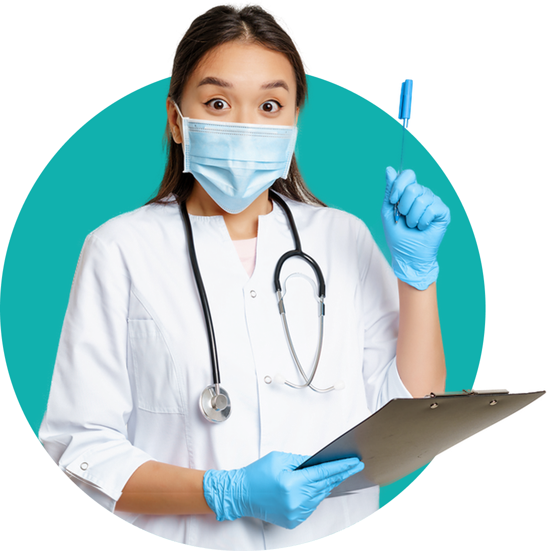 Tentang StrataAcademy